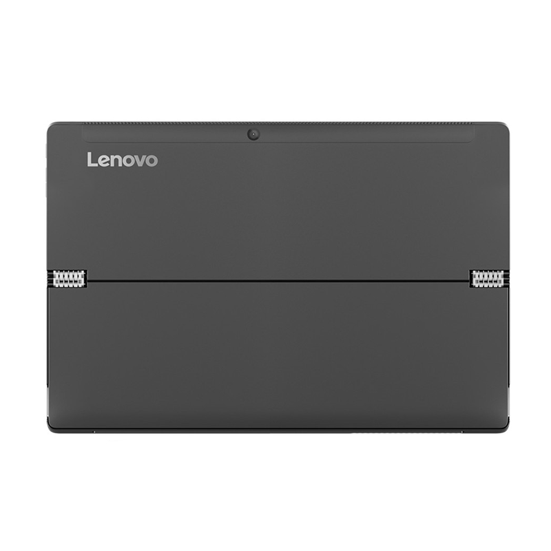 Lenovo Miix 520 intel Core i5-8250U 1.60GHz 8th Gen 256GB 8GB Ram With a Keyboard – March Madness Sale – Limited Stock
