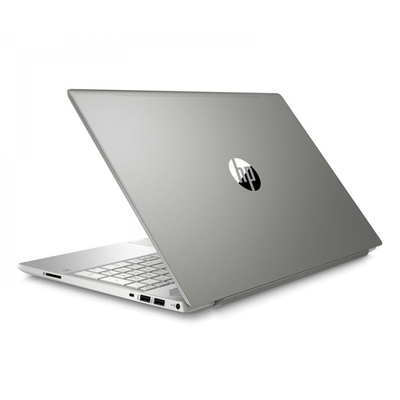 HP Pavilion 15-cs2033ni i7-8565U 128GB SSD + 1TB HDD, 8GB Ram, Win 10 Nvidia Graphics – March Madness Sale – Limited Stock