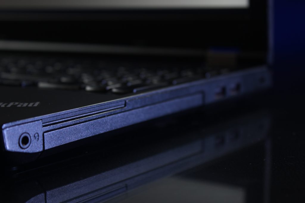 Lenovo : ThinkPad L570 ( Intel i5 第6世代 ) 大人気定番商品 - www