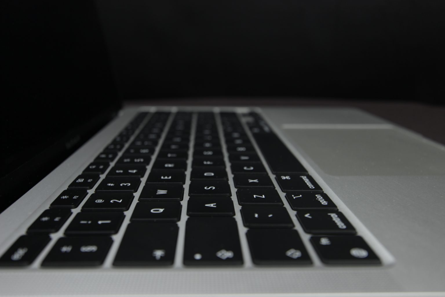 macbook air m1 chip refurbished