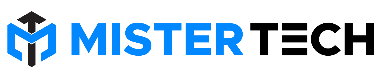 cropped-Mister-Tech-01-cropped-main-store-logo.png